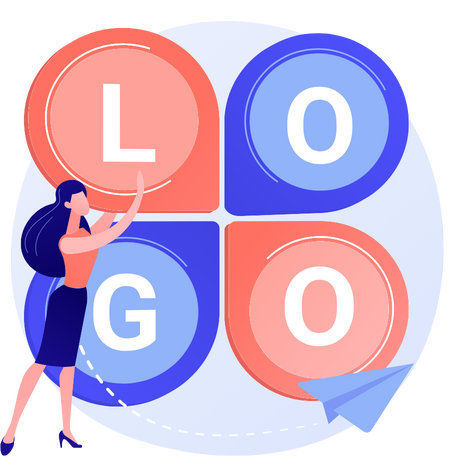 Logo Design