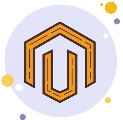 Magento-Development-Services