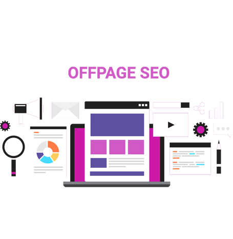 Best-on-page-SEO-Services
