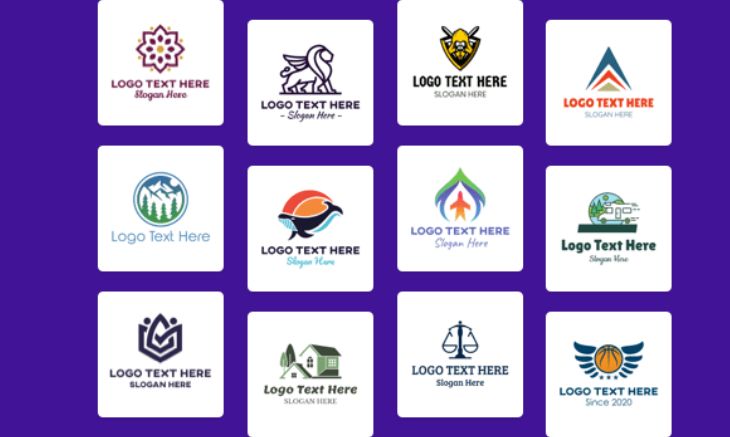 Professional-Logo-Design