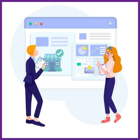 Professional-Website-Design