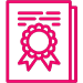 Quality-Content-icon