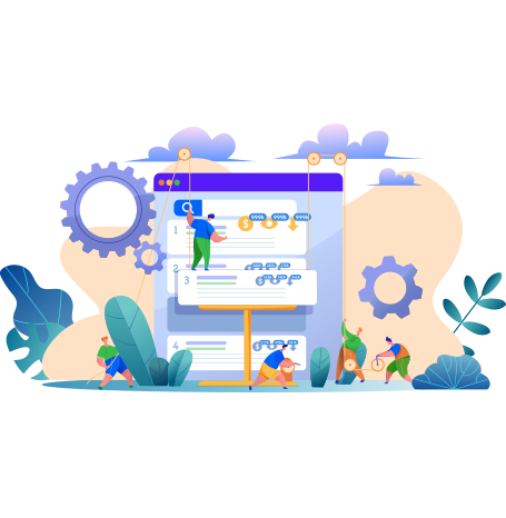 PPC Management Services