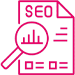 SEO-Audit-&-Implementation