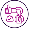 Services-of-quality