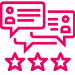 technical SEO
