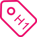 Title-tag-icon