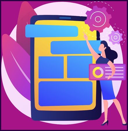 UI-UX-Consultation
