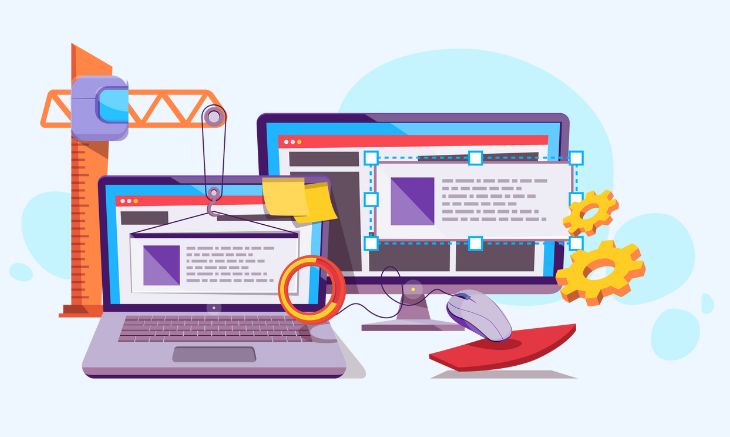 Website-Analysis-services