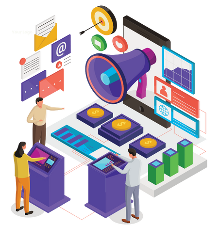 Best-on-page-SEO-Services