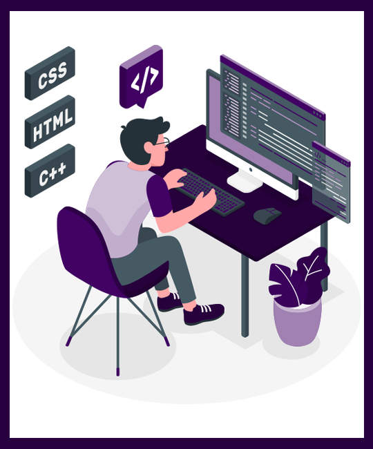 Website-Designing-and-Development