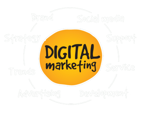 Digital-Marketing-Company-Services