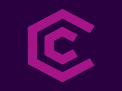 Webtoils Development LLP logo