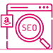amazon-seo-icon