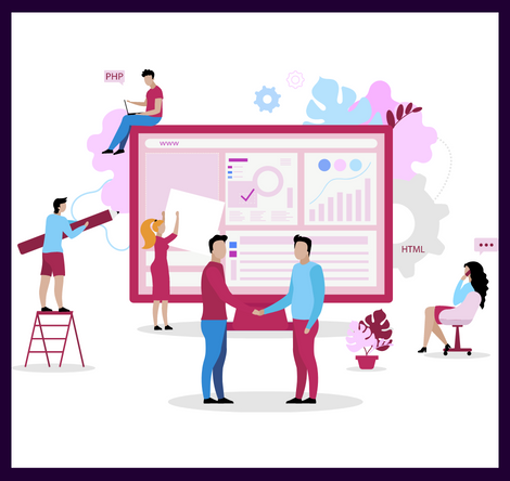 eCommerce-Development-Services