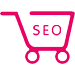 ecommerce-seo-icon