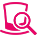 grey-hat-seo-icon
