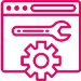 technical SEO